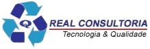 Real Consultoria